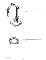 Предварительный просмотр 4 страницы Kohler Karbon K-6227A Installation And User Manual