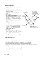 Предварительный просмотр 8 страницы Kohler KARESS Series Installation Manual