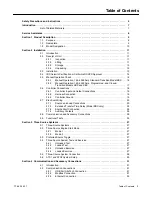 Preview for 3 page of Kohler KBC Operation And Installation