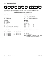 Preview for 10 page of Kohler KBC Operation And Installation