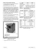 Preview for 23 page of Kohler KBC Operation And Installation