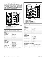 Preview for 36 page of Kohler KBC Operation And Installation