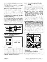 Preview for 37 page of Kohler KBC Operation And Installation