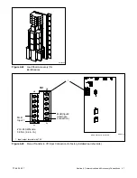 Preview for 41 page of Kohler KBC Operation And Installation