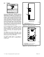 Preview for 42 page of Kohler KBC Operation And Installation