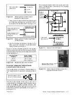 Preview for 53 page of Kohler KBC Operation And Installation