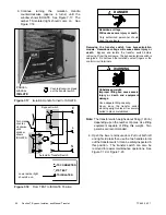 Preview for 56 page of Kohler KBC Operation And Installation