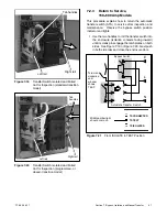 Preview for 57 page of Kohler KBC Operation And Installation