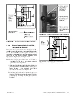 Preview for 59 page of Kohler KBC Operation And Installation