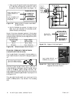 Preview for 62 page of Kohler KBC Operation And Installation