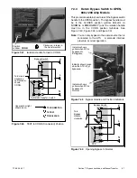 Preview for 67 page of Kohler KBC Operation And Installation