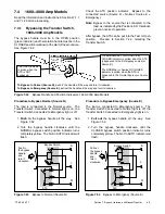 Preview for 69 page of Kohler KBC Operation And Installation