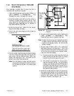 Preview for 73 page of Kohler KBC Operation And Installation