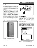 Preview for 9 page of Kohler KCC Operation And Installation