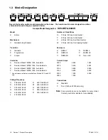 Preview for 10 page of Kohler KCC Operation And Installation