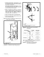 Preview for 15 page of Kohler KCC Operation And Installation