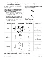 Preview for 18 page of Kohler KCC Operation And Installation