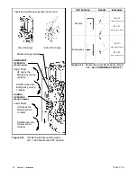 Preview for 22 page of Kohler KCC Operation And Installation