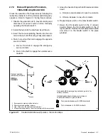 Preview for 23 page of Kohler KCC Operation And Installation