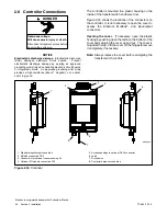 Preview for 24 page of Kohler KCC Operation And Installation