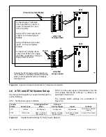 Preview for 36 page of Kohler KCC Operation And Installation