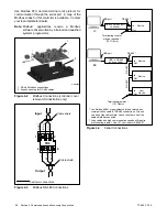 Preview for 38 page of Kohler KCC Operation And Installation