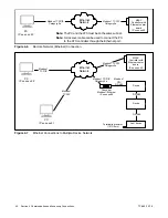 Preview for 40 page of Kohler KCC Operation And Installation