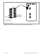 Preview for 47 page of Kohler KCC Operation And Installation