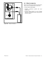 Preview for 49 page of Kohler KCC Operation And Installation