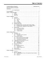 Preview for 3 page of Kohler KCP MPAC 1000 Operation And Installation