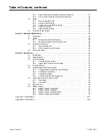 Preview for 4 page of Kohler KCP MPAC 1000 Operation And Installation