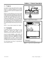 Preview for 11 page of Kohler KCP MPAC 1000 Operation And Installation