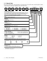 Preview for 12 page of Kohler KCP MPAC 1000 Operation And Installation