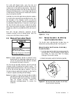 Preview for 15 page of Kohler KCP MPAC 1000 Operation And Installation