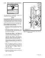 Preview for 16 page of Kohler KCP MPAC 1000 Operation And Installation