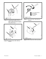 Preview for 17 page of Kohler KCP MPAC 1000 Operation And Installation