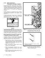 Preview for 18 page of Kohler KCP MPAC 1000 Operation And Installation