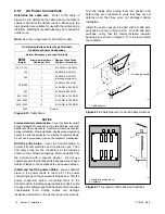 Preview for 20 page of Kohler KCP MPAC 1000 Operation And Installation