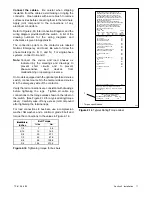 Preview for 21 page of Kohler KCP MPAC 1000 Operation And Installation