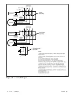 Preview for 22 page of Kohler KCP MPAC 1000 Operation And Installation