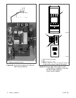 Preview for 24 page of Kohler KCP MPAC 1000 Operation And Installation