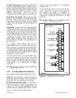 Preview for 31 page of Kohler KCP MPAC 1000 Operation And Installation