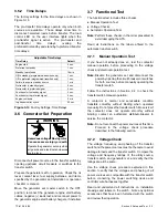 Preview for 33 page of Kohler KCP MPAC 1000 Operation And Installation