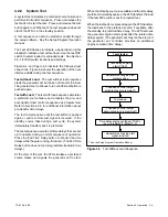 Preview for 39 page of Kohler KCP MPAC 1000 Operation And Installation