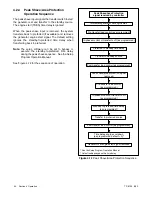 Preview for 44 page of Kohler KCP MPAC 1000 Operation And Installation