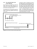 Preview for 45 page of Kohler KCP MPAC 1000 Operation And Installation