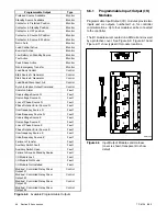 Preview for 56 page of Kohler KCP MPAC 1000 Operation And Installation