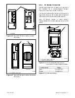 Preview for 57 page of Kohler KCP MPAC 1000 Operation And Installation