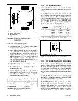 Preview for 58 page of Kohler KCP MPAC 1000 Operation And Installation