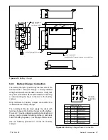 Preview for 61 page of Kohler KCP MPAC 1000 Operation And Installation